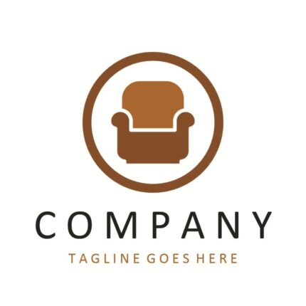 Armchair Logo