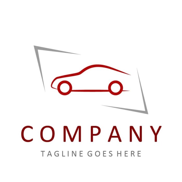 Auto Logo