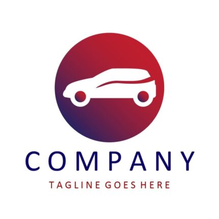 Auto Logo