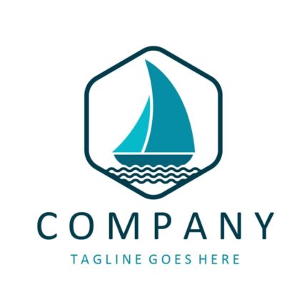 Boat Logo