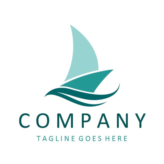 Boat Logo