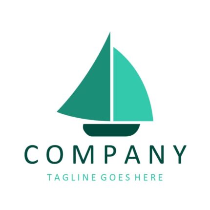 Boat Logo