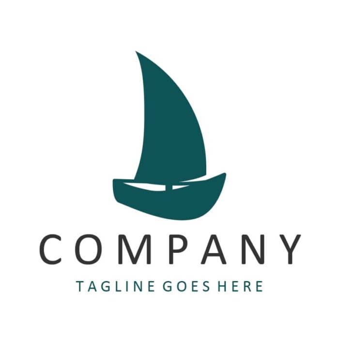 Boat Logo