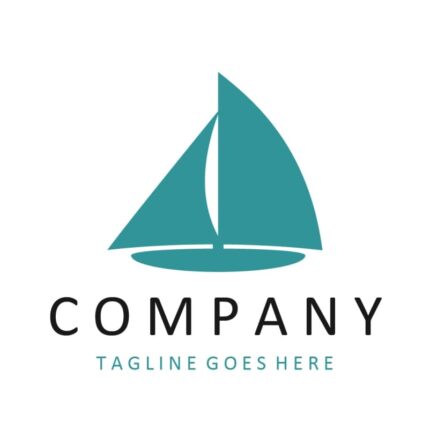 Boat Logo