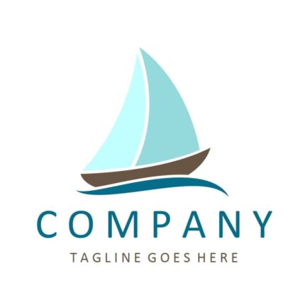 Boat Logo