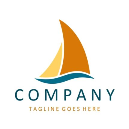 Boat Logo