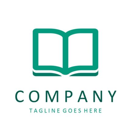 Book Logo