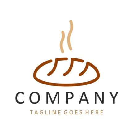 Bread Logo