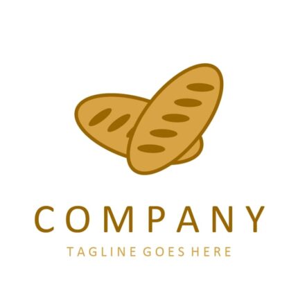 Bread Logo