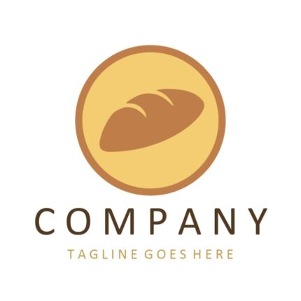 Bread Logo