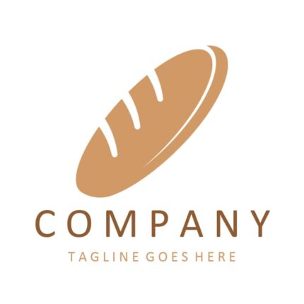 Bread Logo