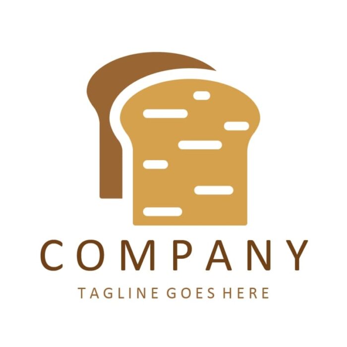 Bread Logo