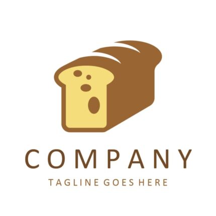 Bread Logo