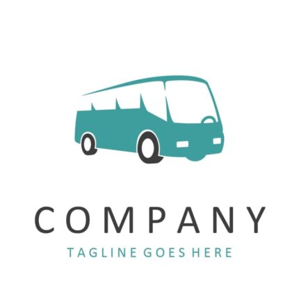 Bus Logo