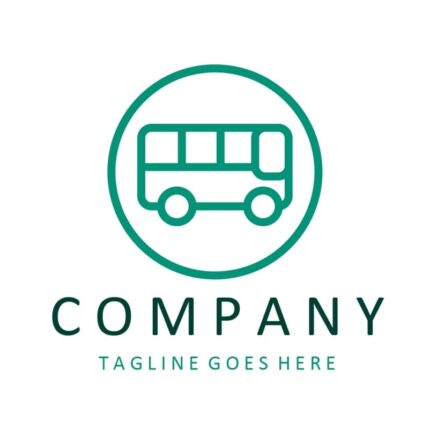 Bus Logo