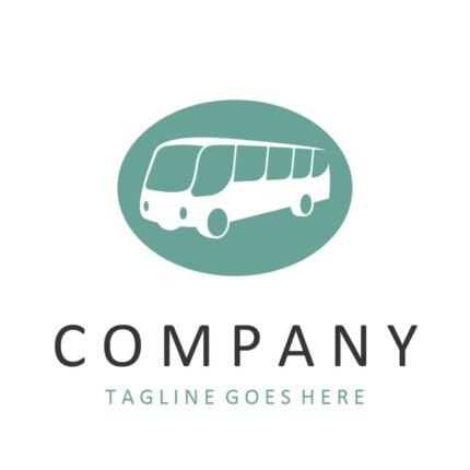 Bus Logo