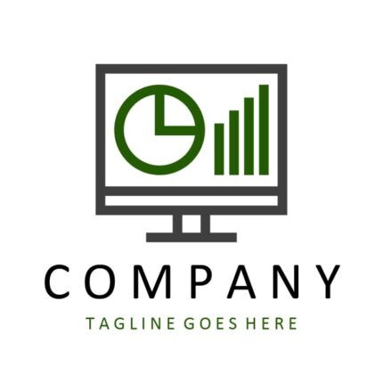 Business Logo