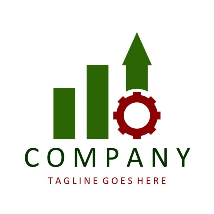 Business Logo