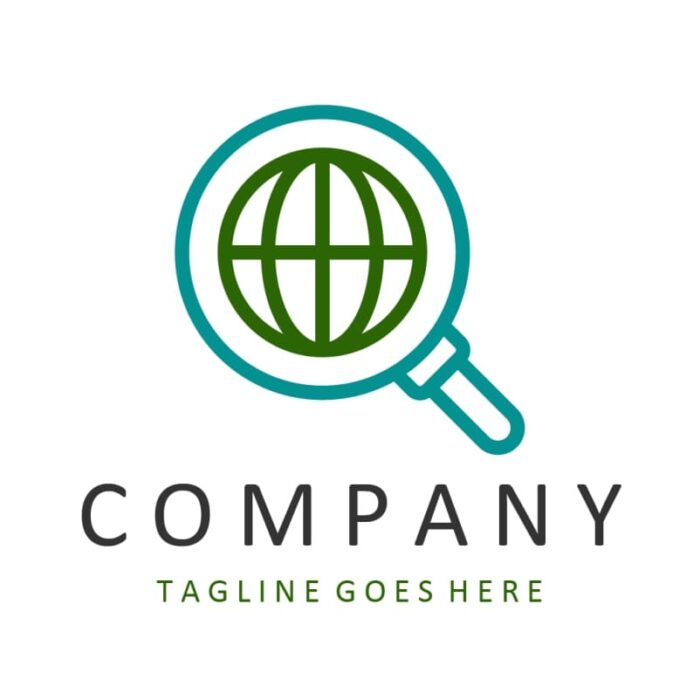 Business Logo