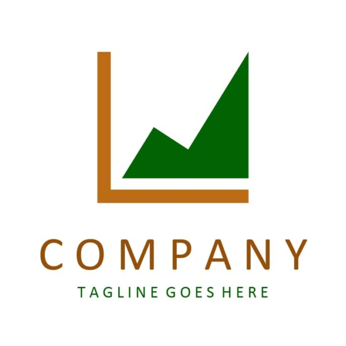 Business Logo