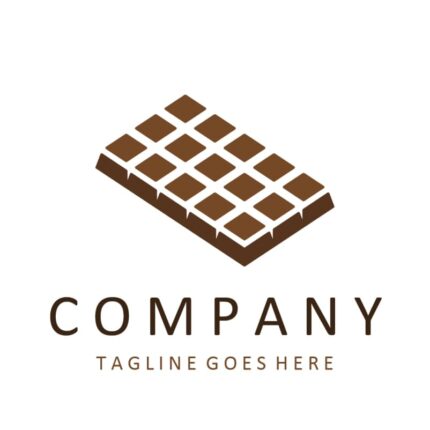 Chocolate Logo