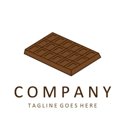 Chocolate Logo