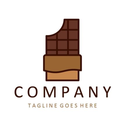 Chocolate Logo