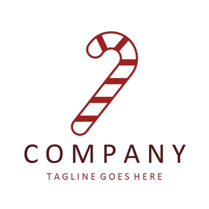 Christmas Logo