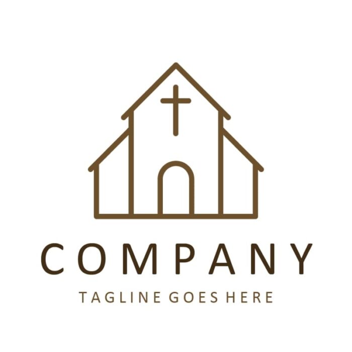 Church Logo