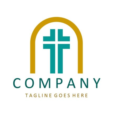 Church Logo