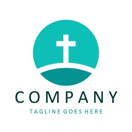 Church Logo