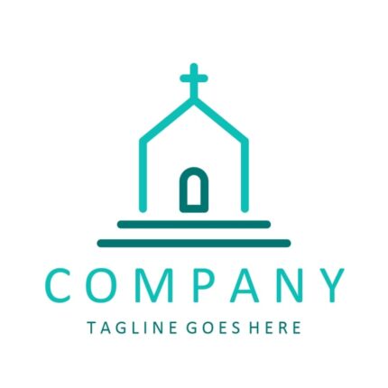 Church Logo