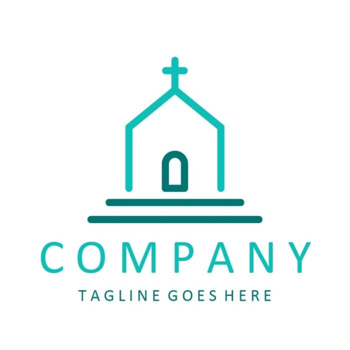 Church Logo