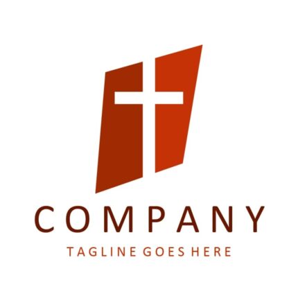 Church Logo