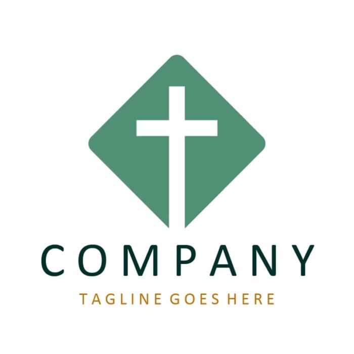 Church Logo