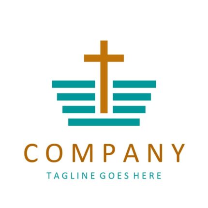 Church Logo