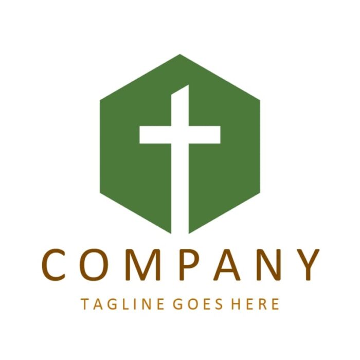 Church Logo