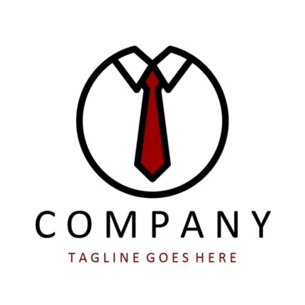 Clothing Logo