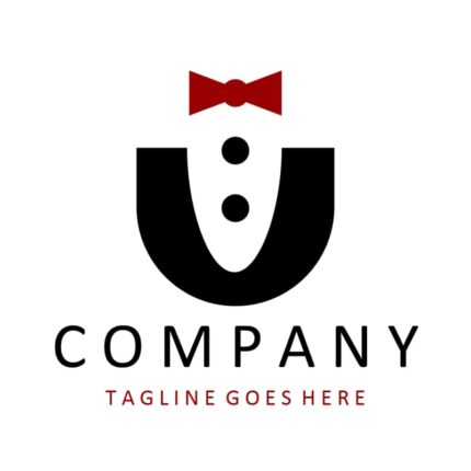 Clothing Logo