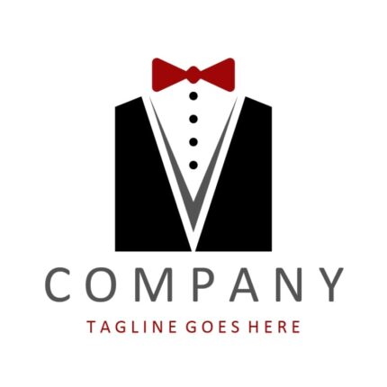 Clothing Logo