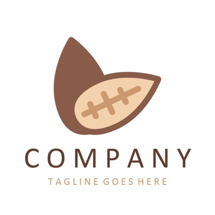 Cocoa Logo