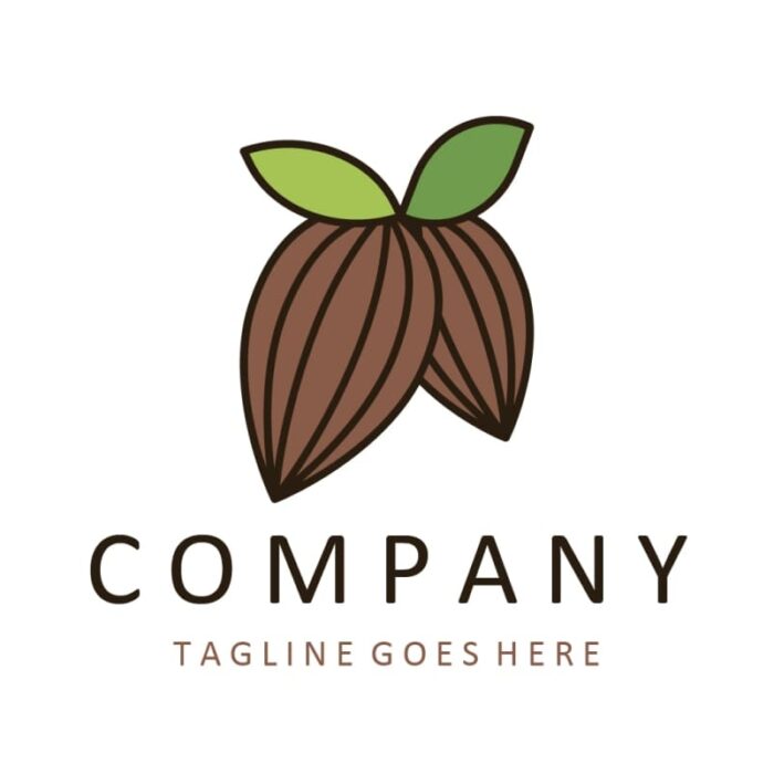 Cocoa Logo