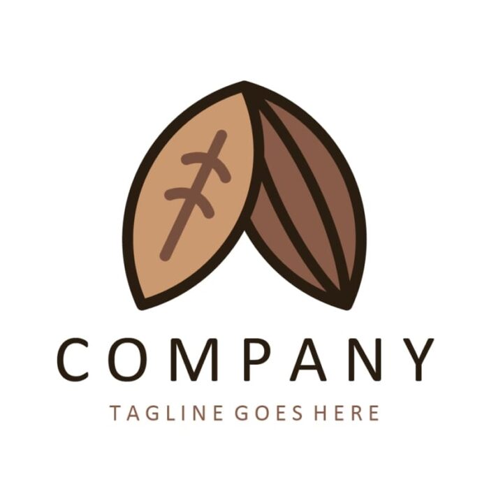 Cocoa Logo