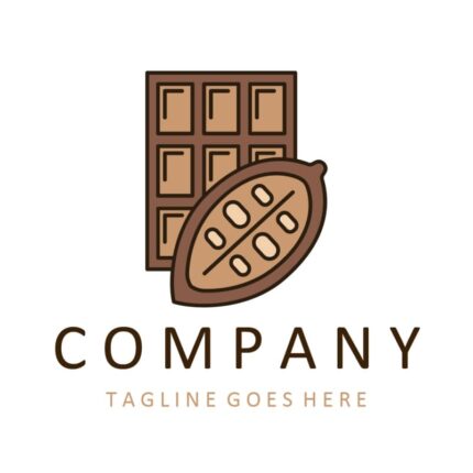 Cocoa Logo