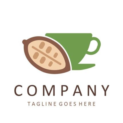 Cocoa Logo