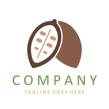 Cocoa Logo