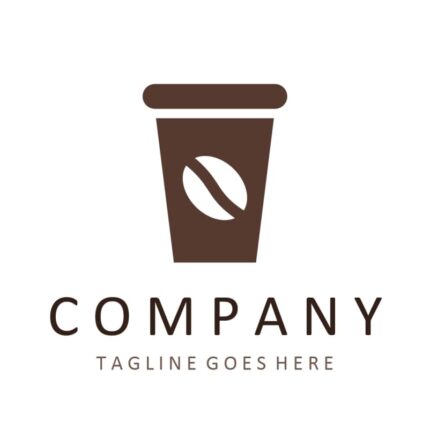 Coffee Logo