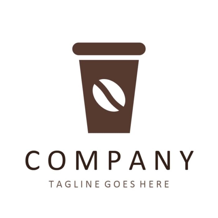 Coffee Logo