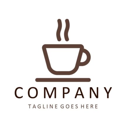 Coffee Logo