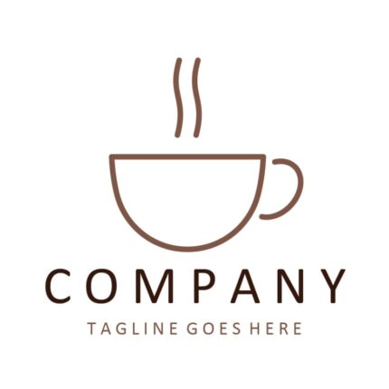 Coffee Logo